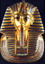 King tut_tiny